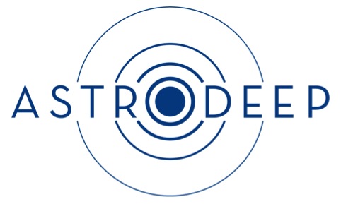 LogoAD