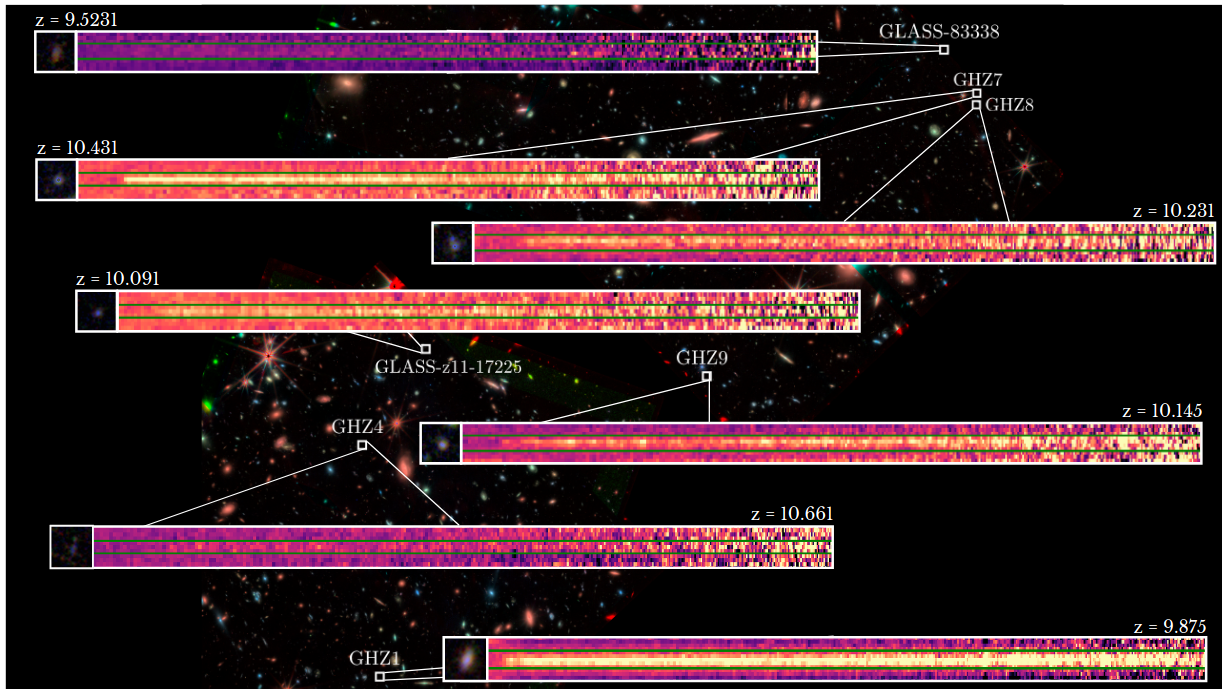 Screenshot from 2025-11-28 14-52-20